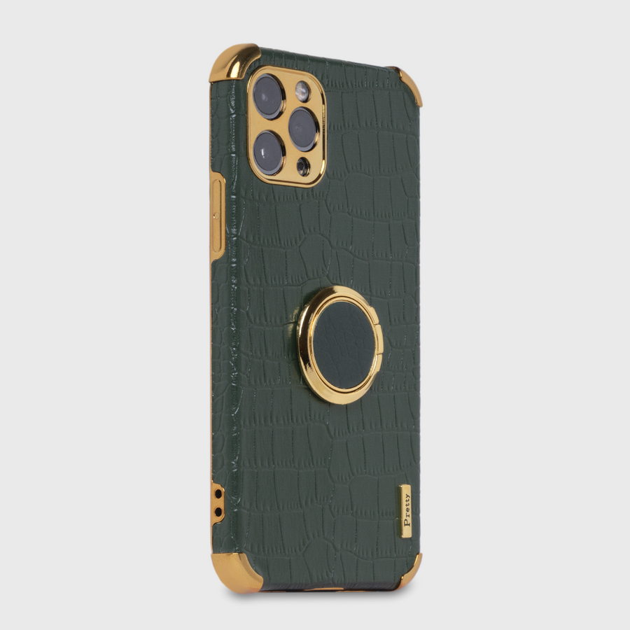 Giove Collection - for iPhone - Royal Cases