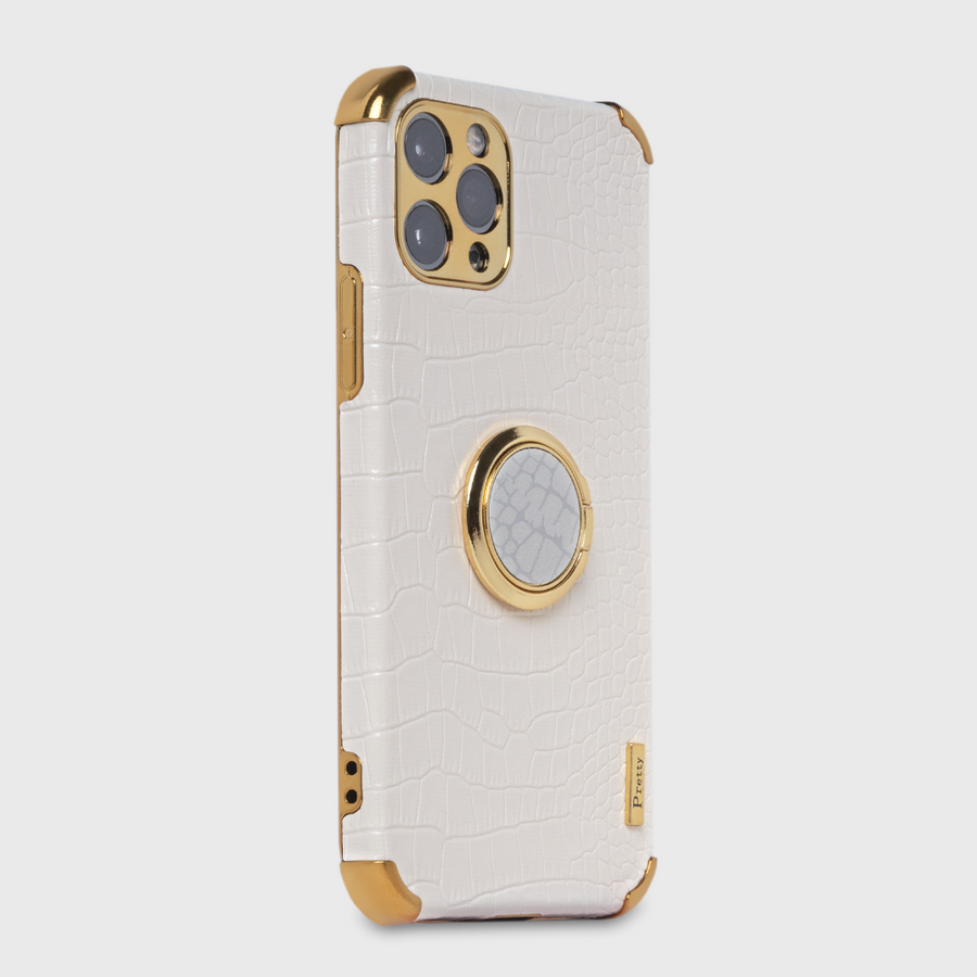Giove Collection - for iPhone - Royal Cases