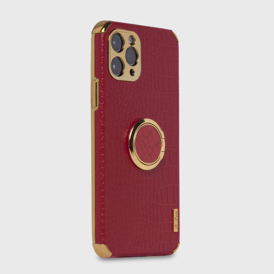 Giove Collection - for iPhone - Royal Cases