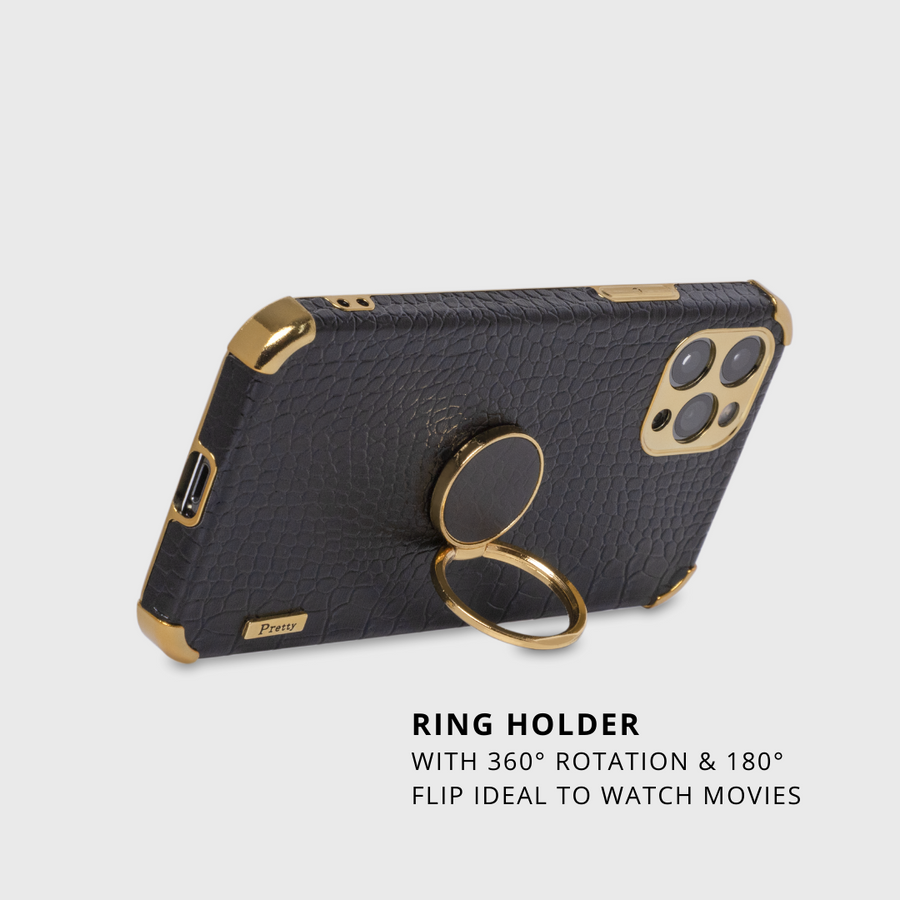 Giove Collection - for iPhone - Royal Cases