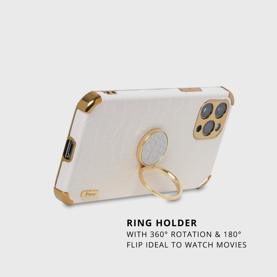 Giove Collection - for iPhone - Royal Cases