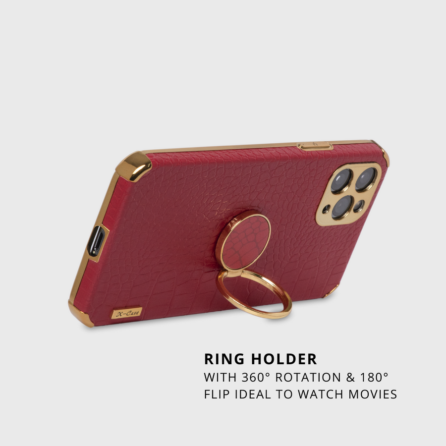 Giove Collection - for iPhone - Royal Cases