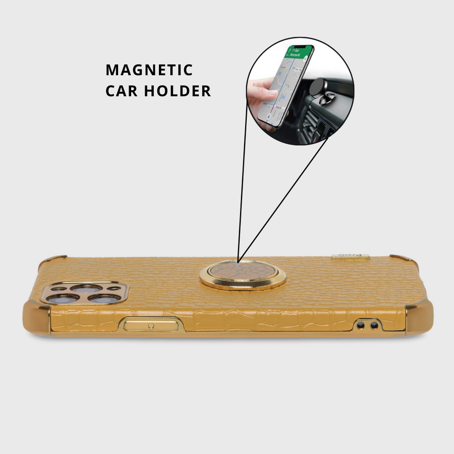 Giove Collection - for iPhone - Royal Cases