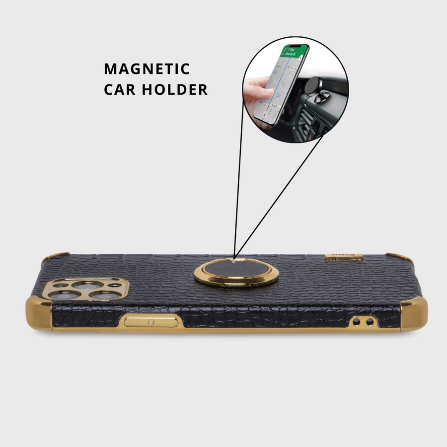 Giove Collection - for iPhone - Royal Cases