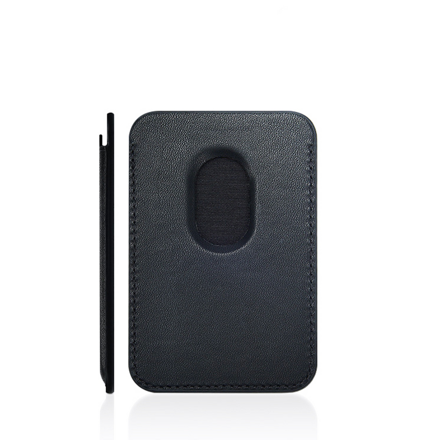 Magnetic Wallet