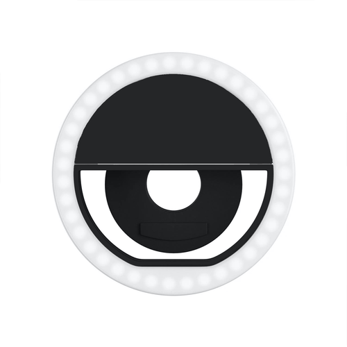 Clip Ring Light - Royal Cases