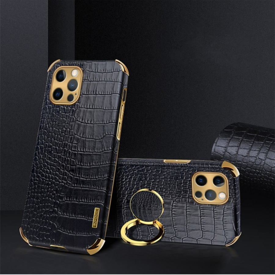 Giove Collection - for iPhone - Royal Cases