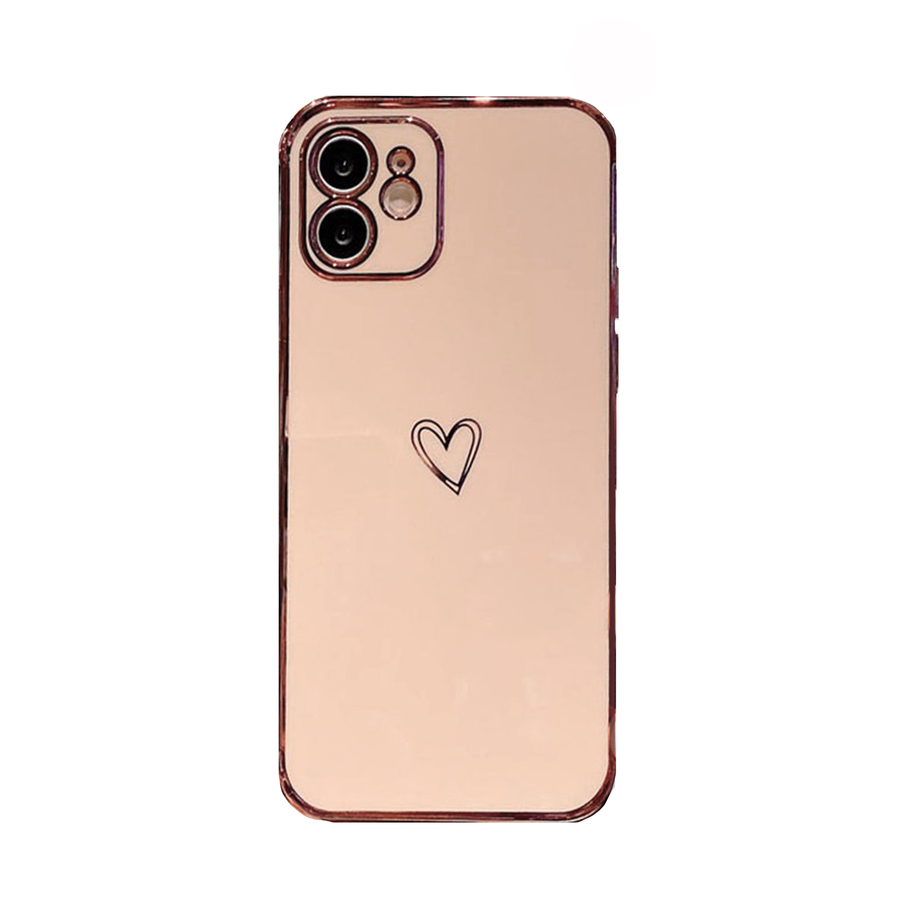 Phaedra - Phone Case - Royal Cases