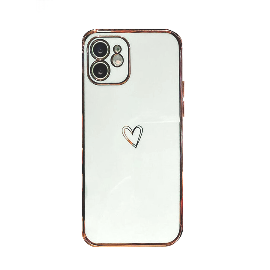 Maia - Phone Case - Royal Cases