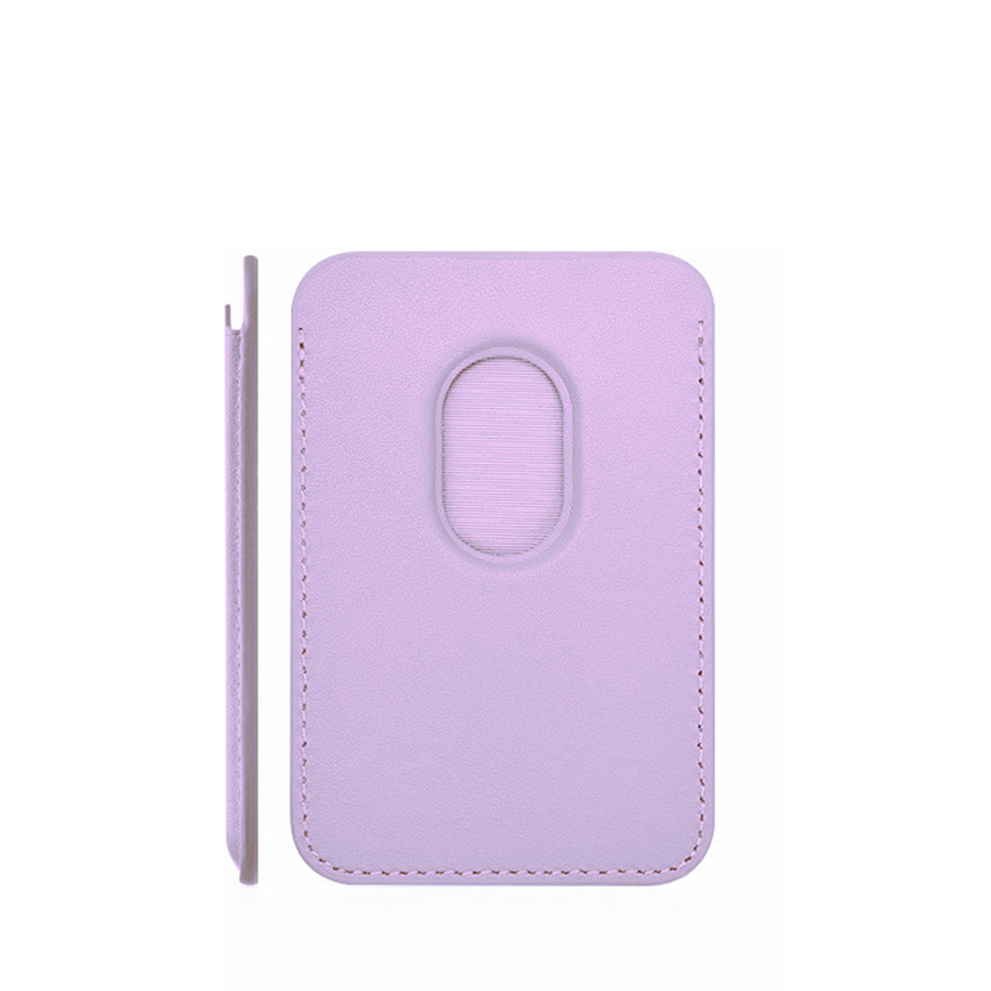Magnetic Wallet