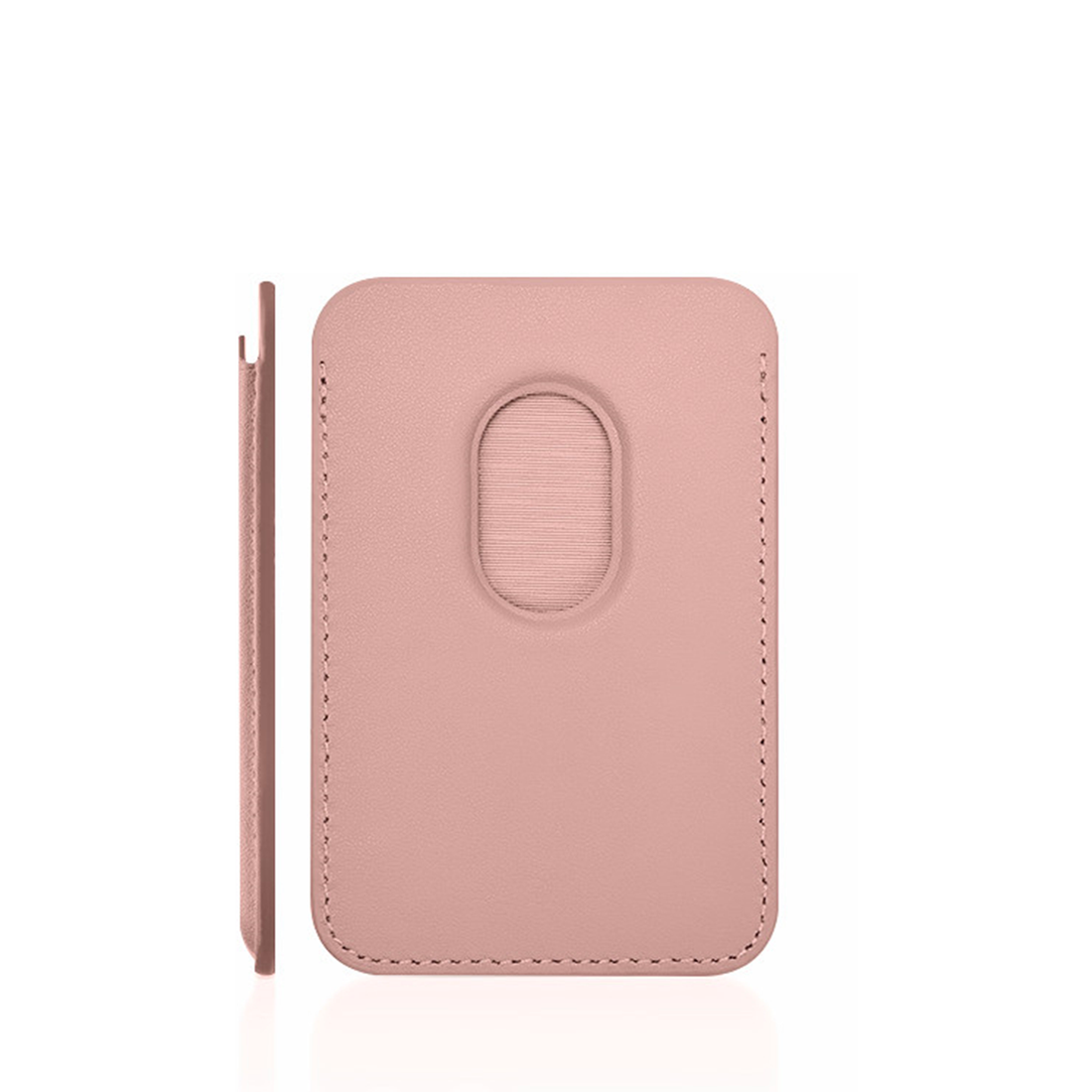 Magnetic Wallet