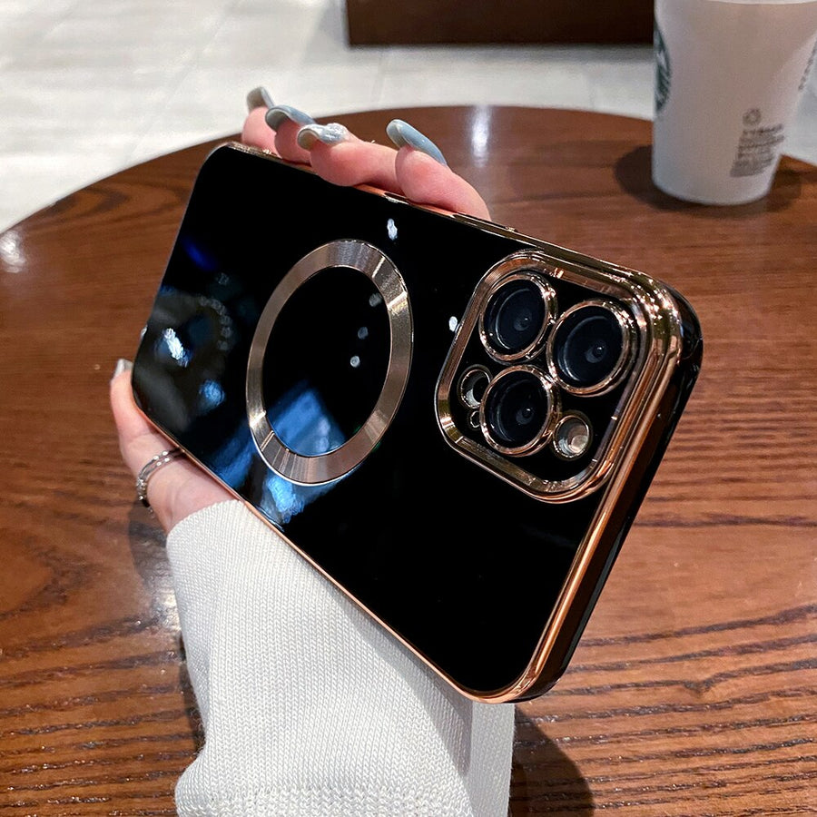 Maggy - Charger Bundle - Royal Cases