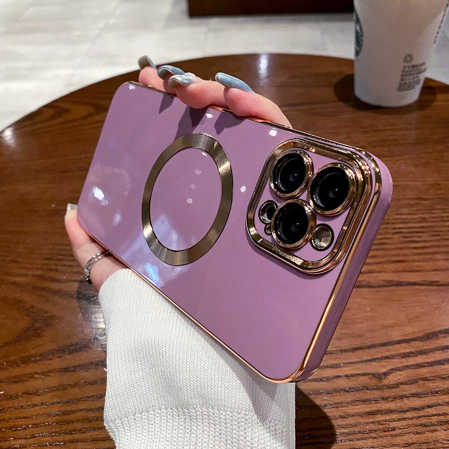 Maggy - Charger Bundle - Royal Cases