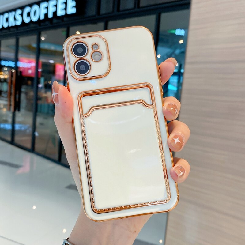 Destiny Collection - Royal Cases