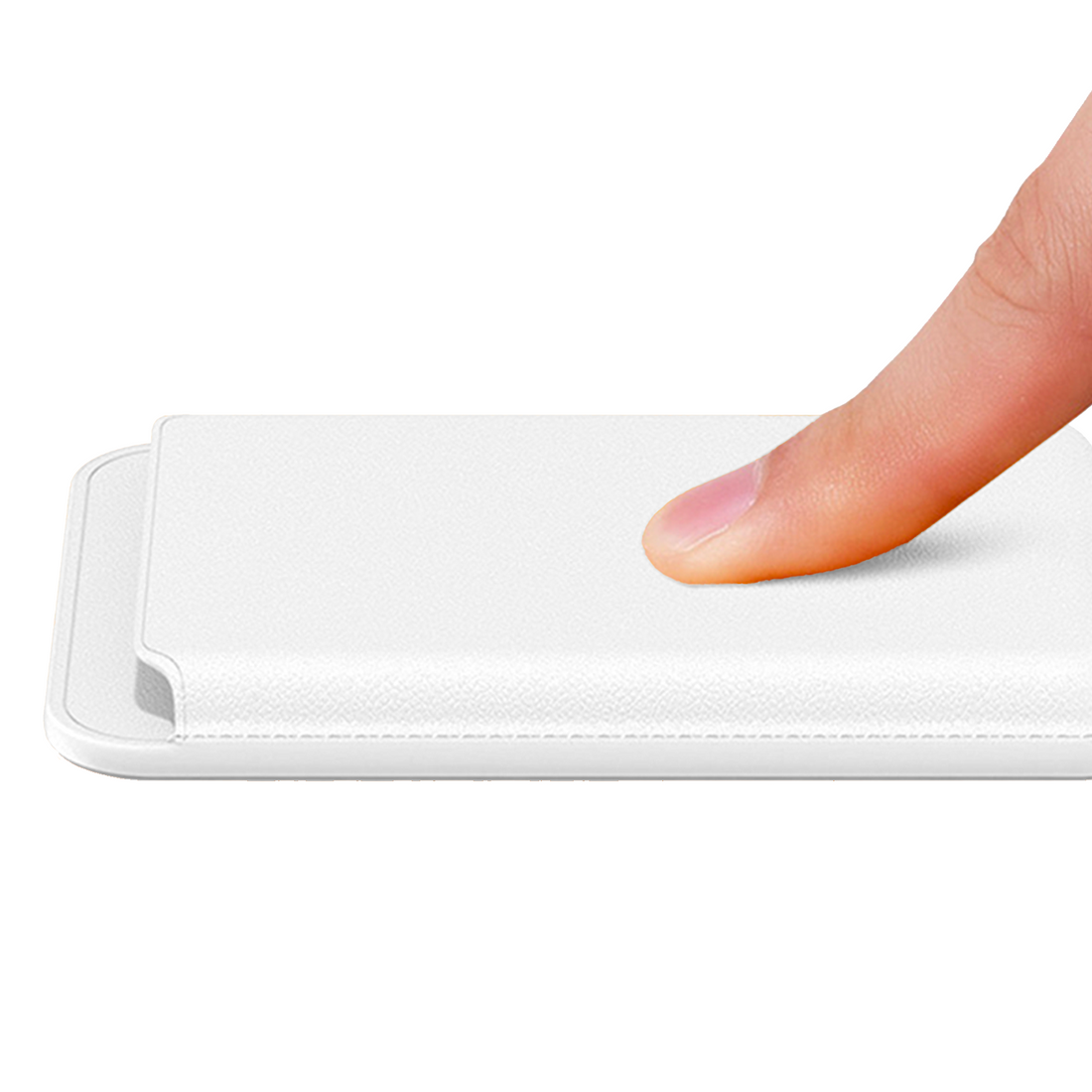 Magnetic Wallet