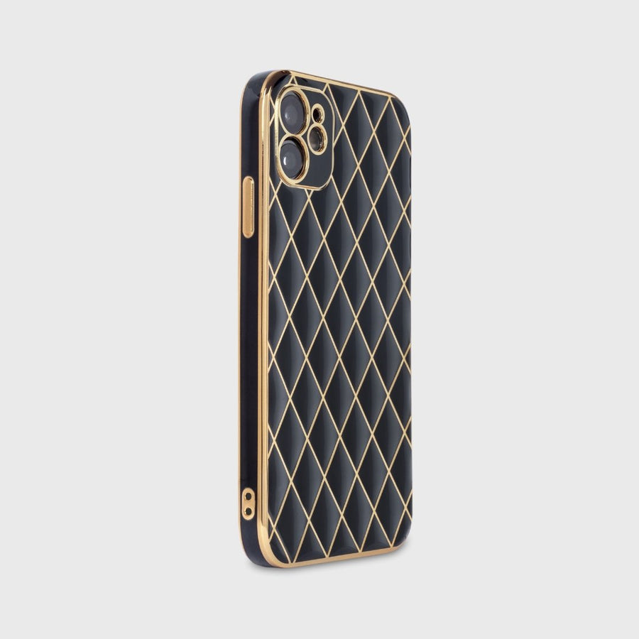 Ade - Phone Case - Royal Cases