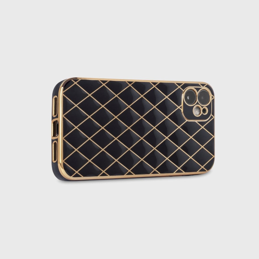 Ade - Phone Case - Royal Cases