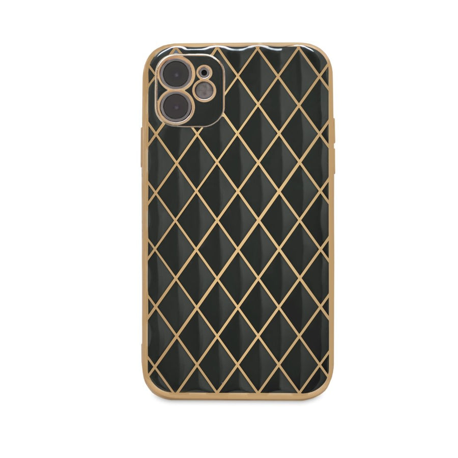 Ade - Phone Case - Royal Cases