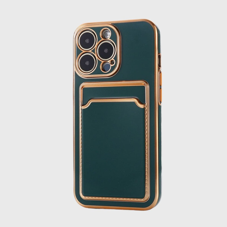 Aida - Phone Case - Royal Cases
