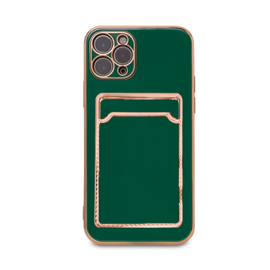 Aida - Phone Case - Royal Cases