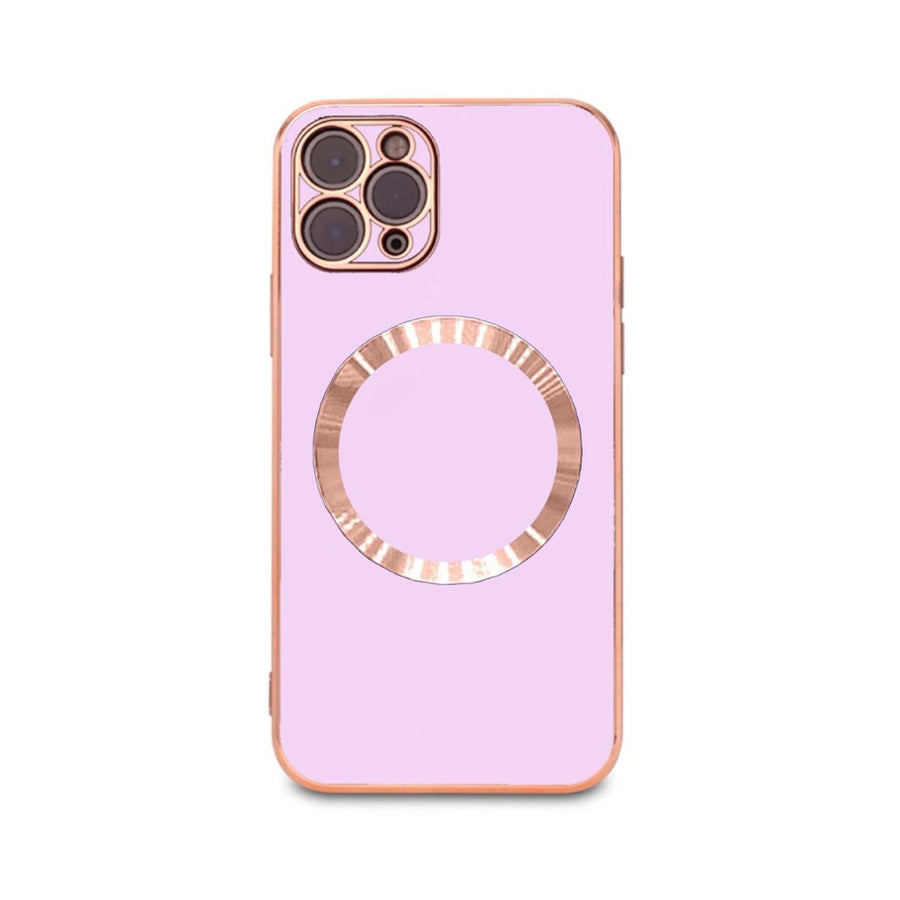 Alhena - iPhone Case - Royal Cases