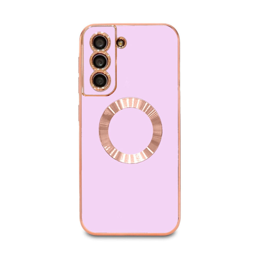 Alhena - Samsung Case - Royal Cases