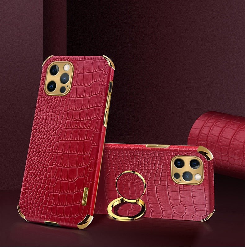 Andromeda - Phone Case - Royal Cases