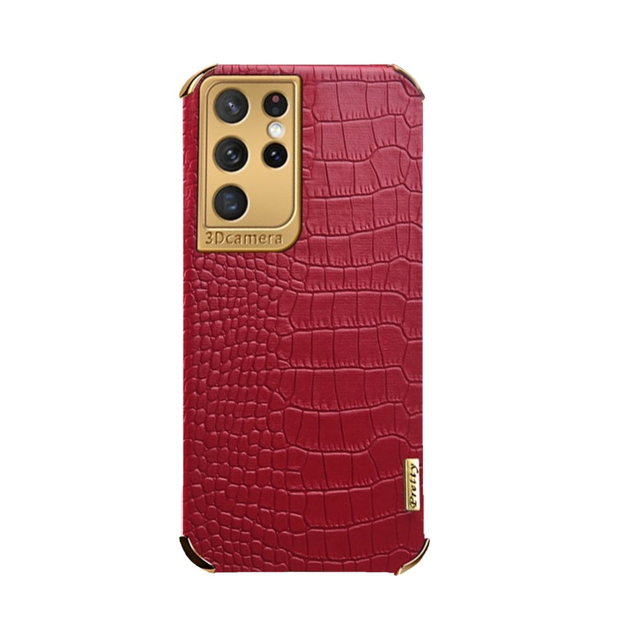 Andromeda - Phone Case - Royal Cases
