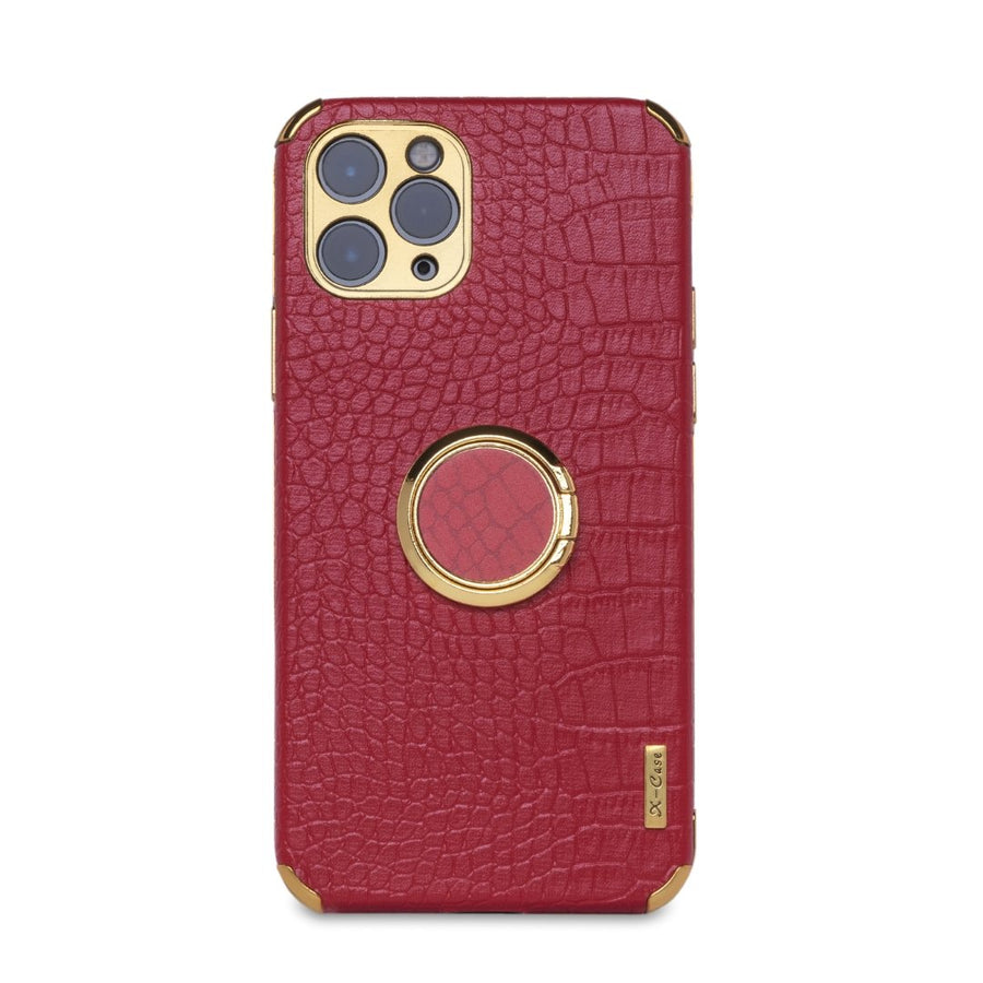Andromeda - Phone Case - Royal Cases