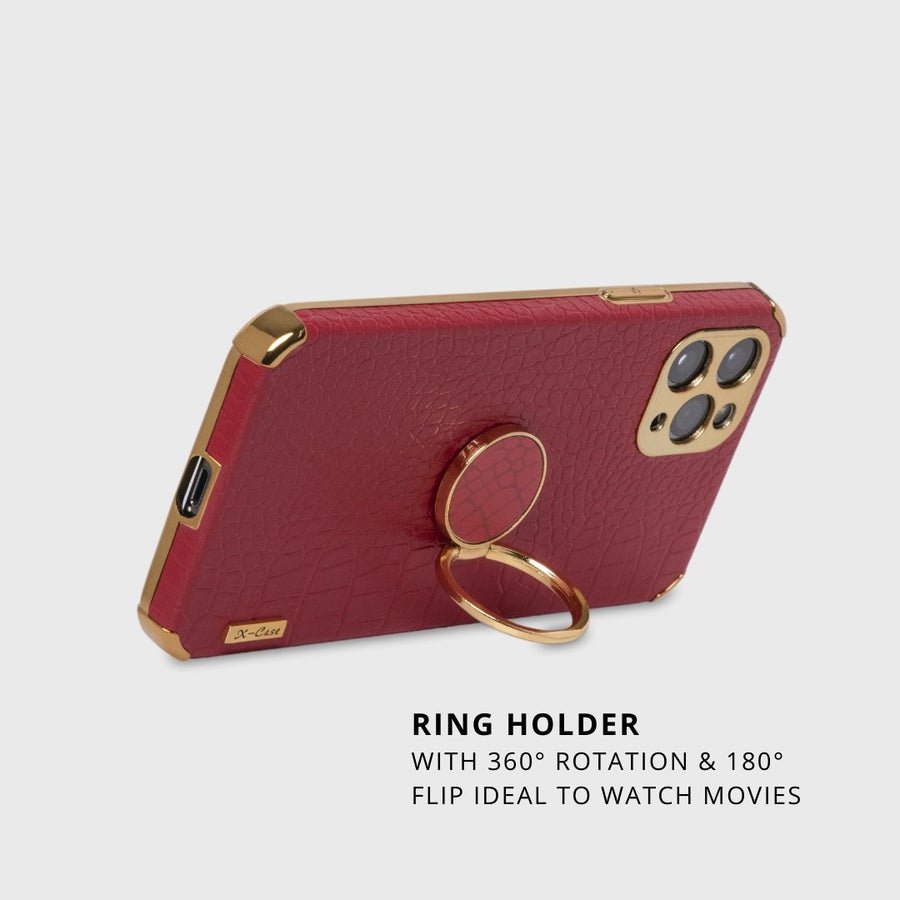 Andromeda - Phone Case - Royal Cases