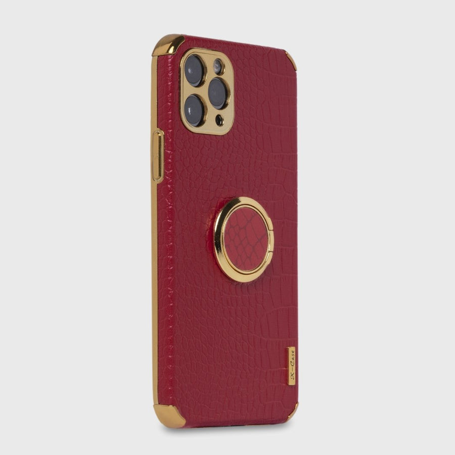 Andromeda - Phone Case - Royal Cases