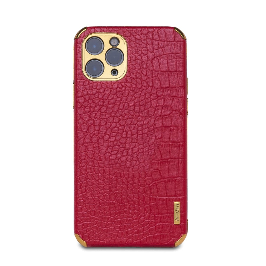 Andromeda - Phone Case - Royal Cases