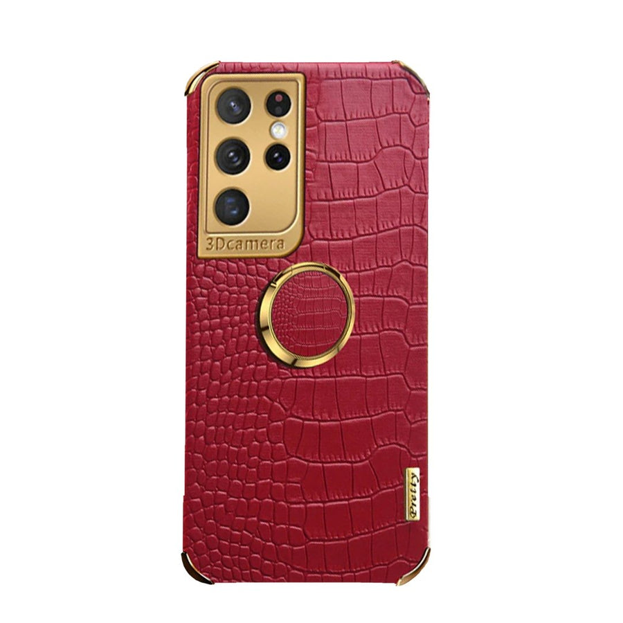 Andromeda - Samsung Case - Royal Cases