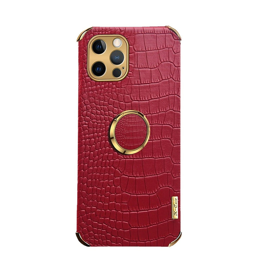 Andromeda - Samsung Case - Royal Cases