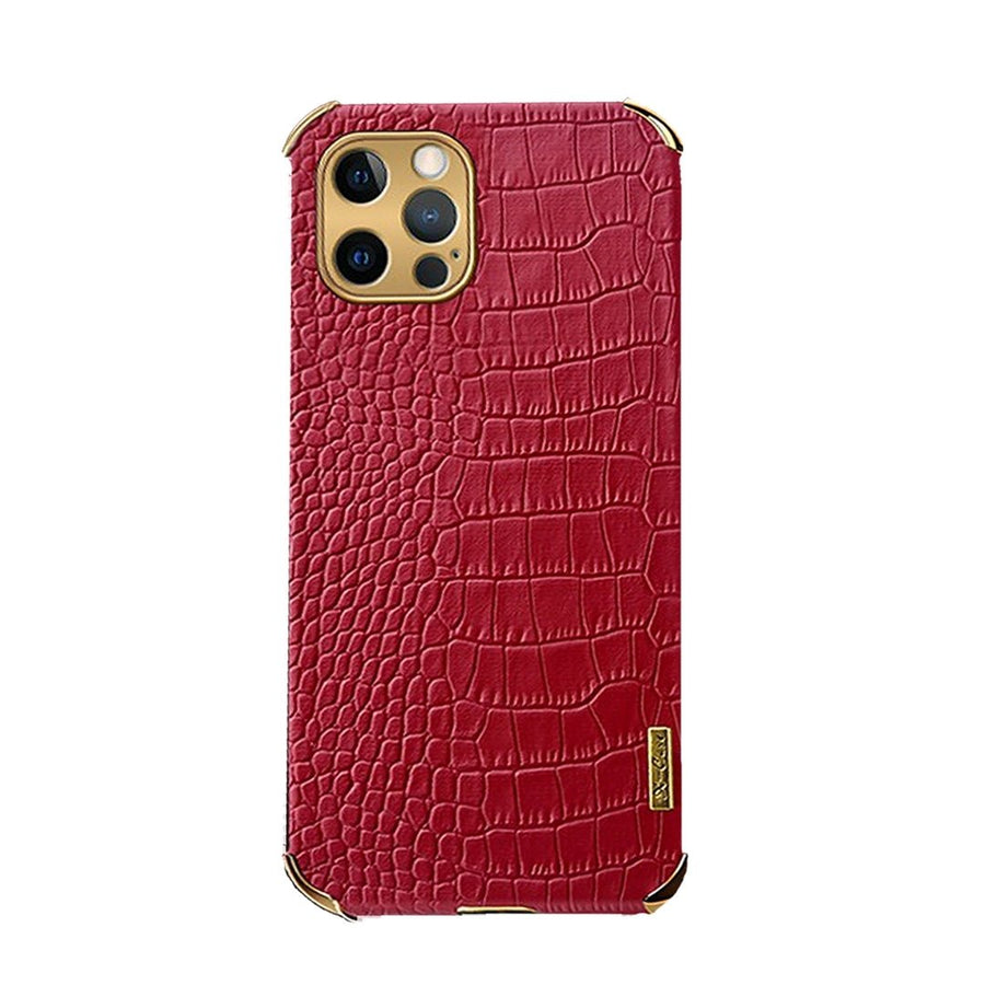 Andromeda - Samsung Case - Royal Cases