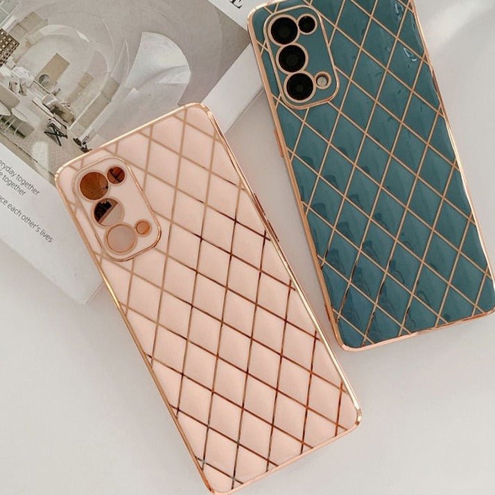Aphrodite - Samsung Case - Royal Cases