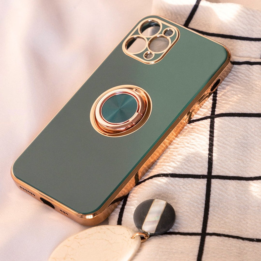 Ares - Phone Case - Royal Cases
