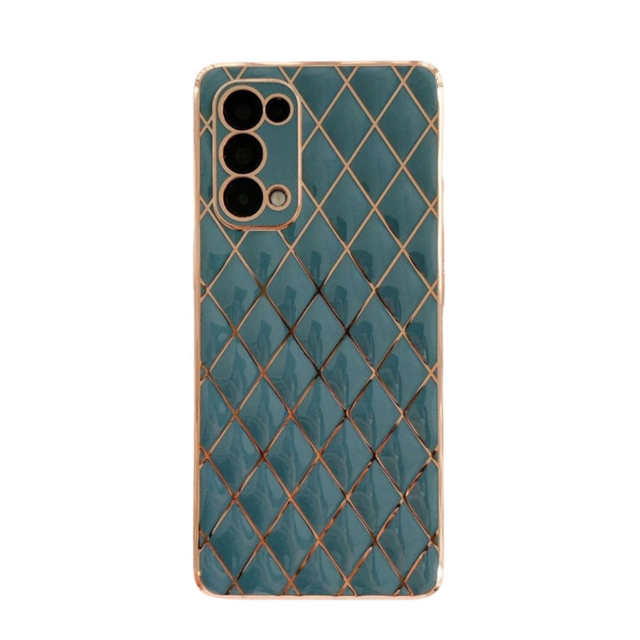 Athena - Samsung Case - Royal Cases