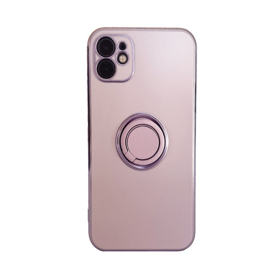 Attraction - Phone Case - Royal Cases