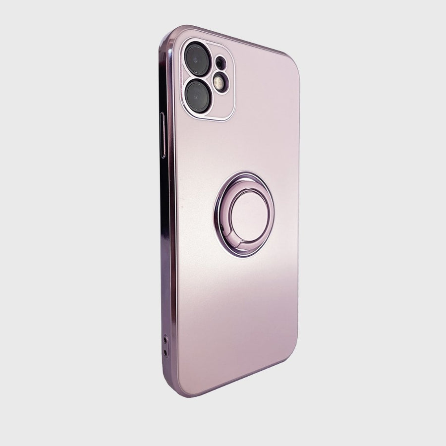 Attraction - Phone Case - Royal Cases