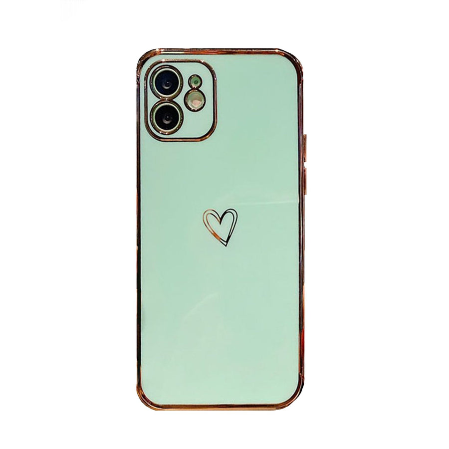 Aura - Phone Case - Royal Cases