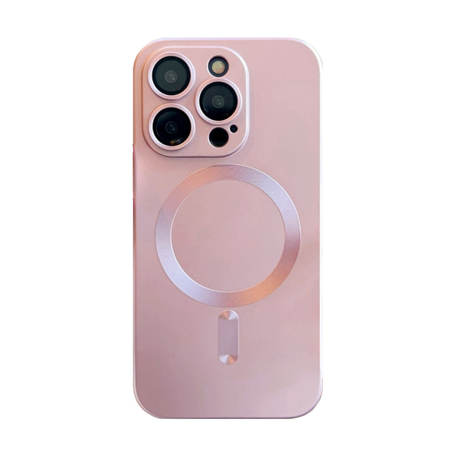 Azalea - For iPhone - Royal Cases