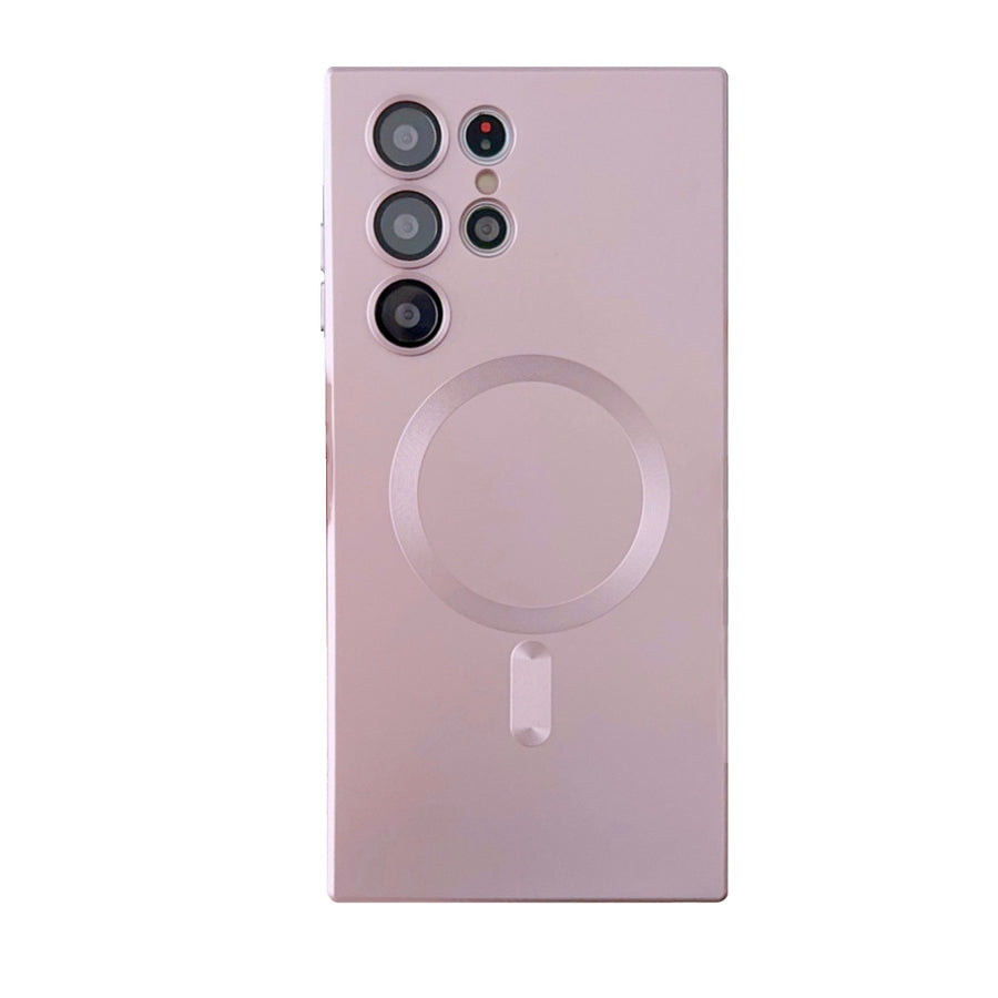 Azalea - For Samsung - Royal Cases