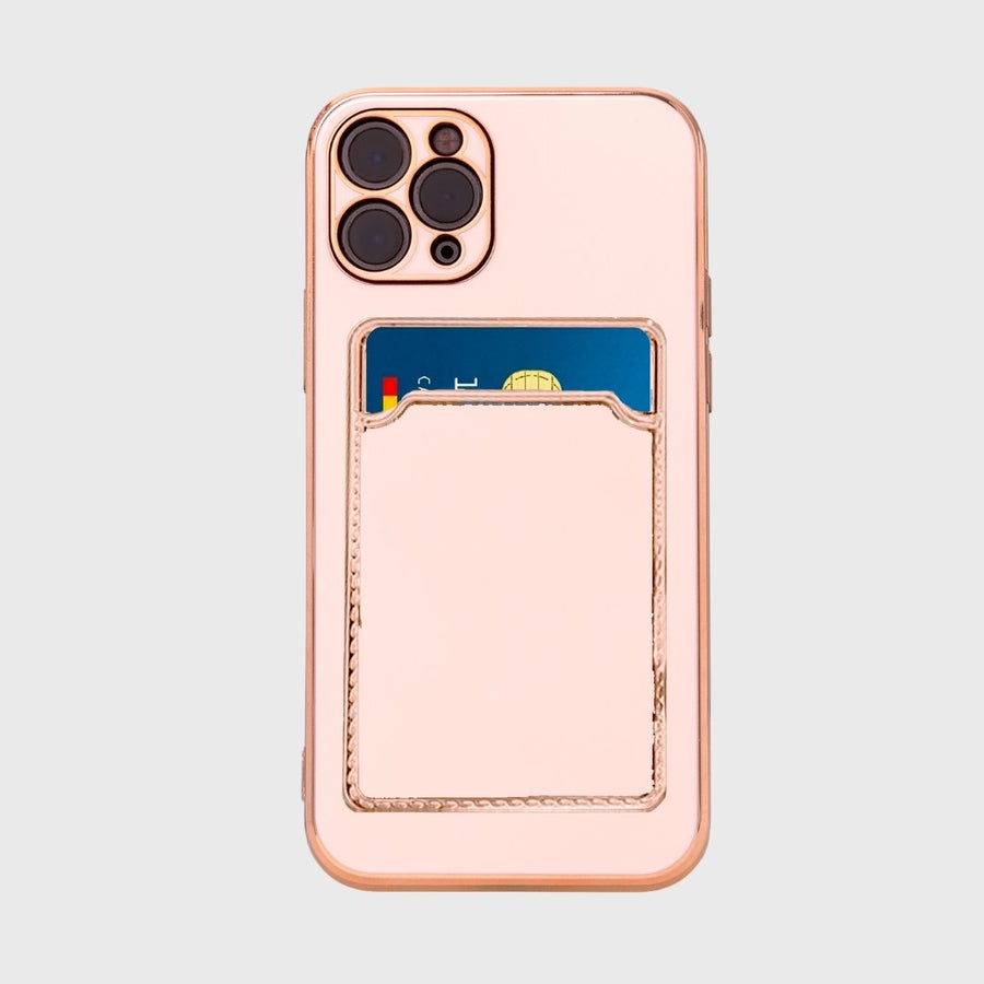 Babi - Phone Case - Royal Cases