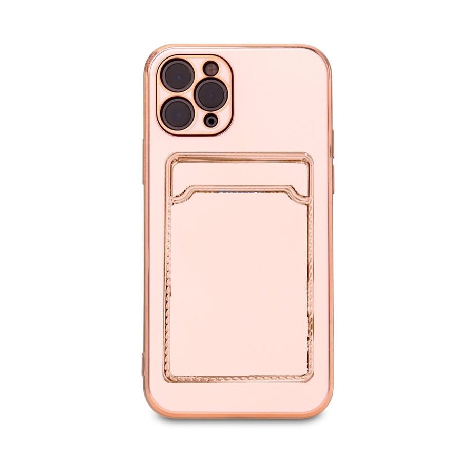 Babi - Phone Case - Royal Cases