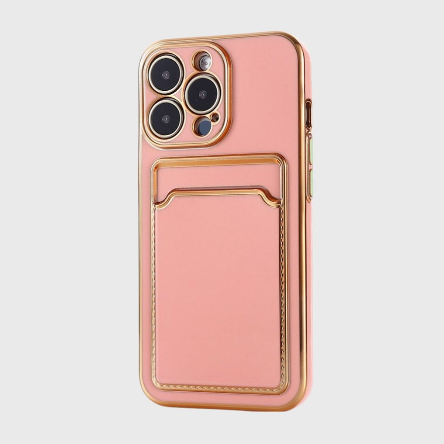 Babi - Phone Case - Royal Cases