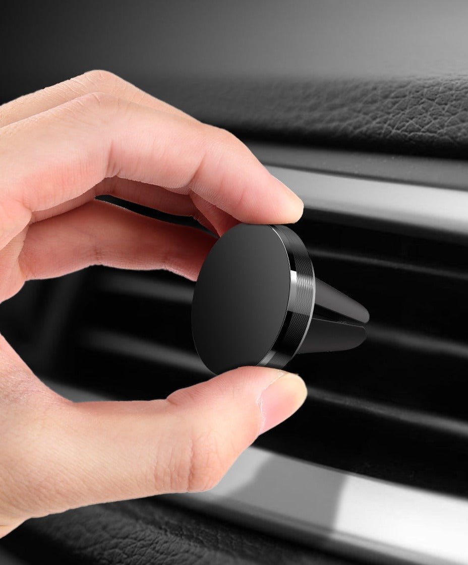 Car Phone Holder - Royal Cases