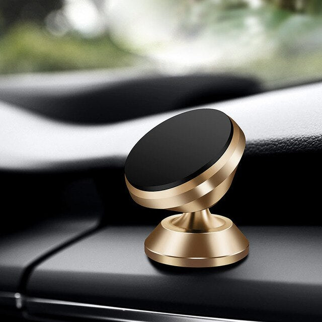 Car Phone Holder - Royal Cases