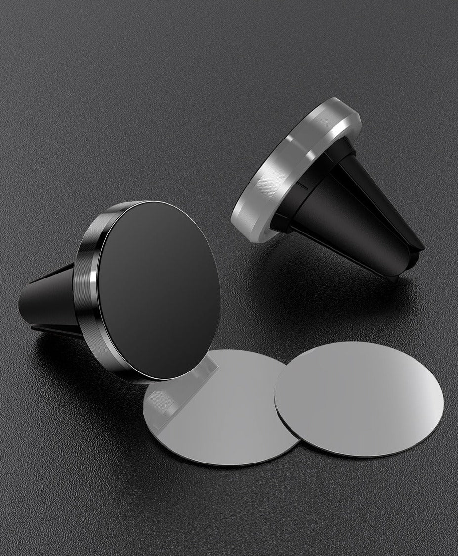 Car Phone Holder - Royal Cases