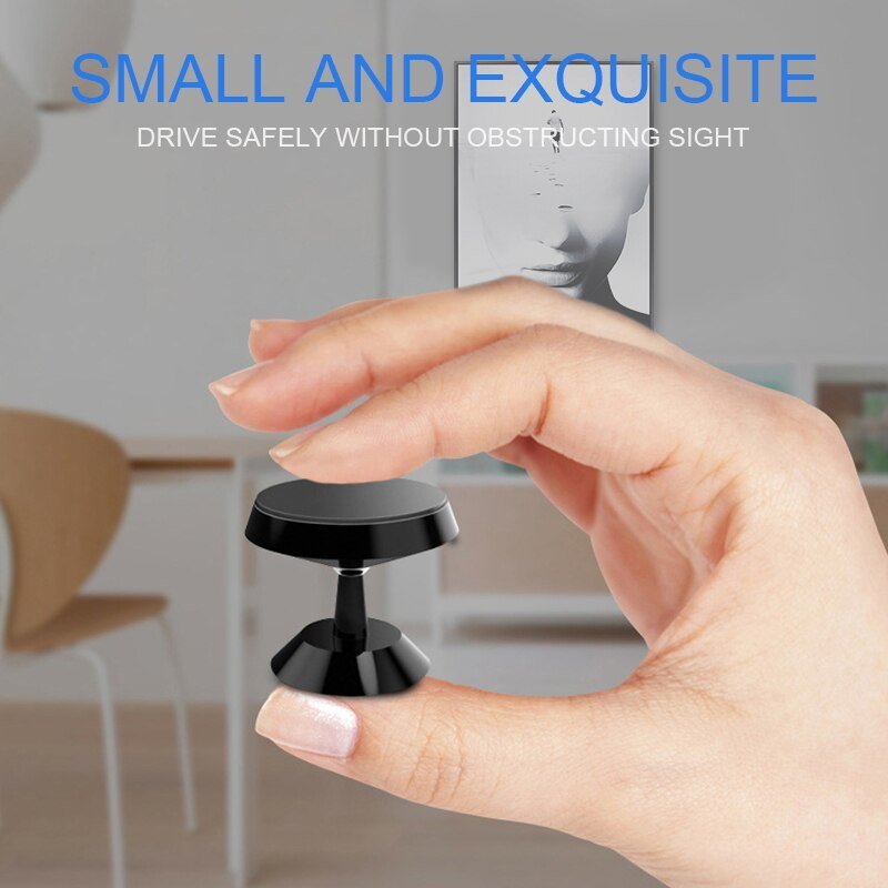 Car Phone Holder - Royal Cases